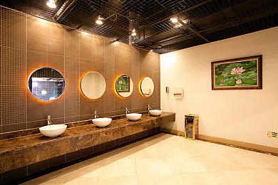 牌组构建类肉鸽游戏《永恒字形传说》现已登录Steam页面