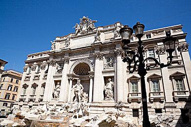 《热血物语：劲敌对决》将登陆PS4、Switch和PC 10月12日发售